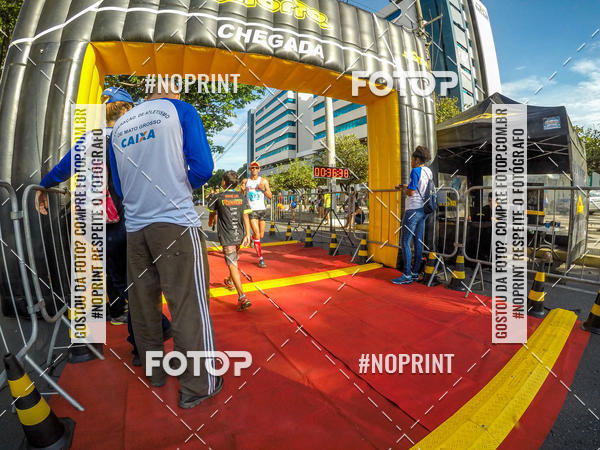 Buy your photos of the eventCORRIDA CONTRA  DIABETES on Fotop