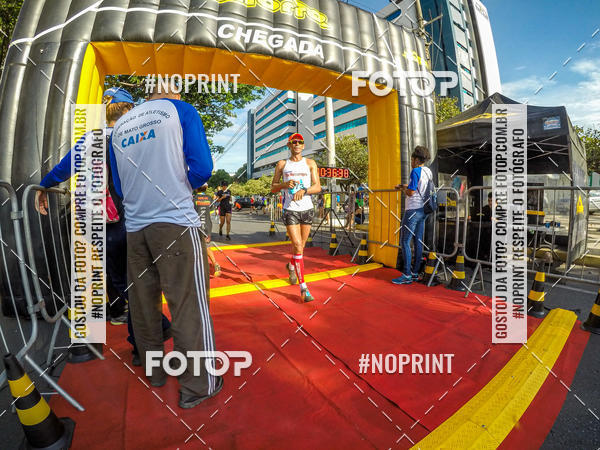 Buy your photos of the eventCORRIDA CONTRA  DIABETES on Fotop