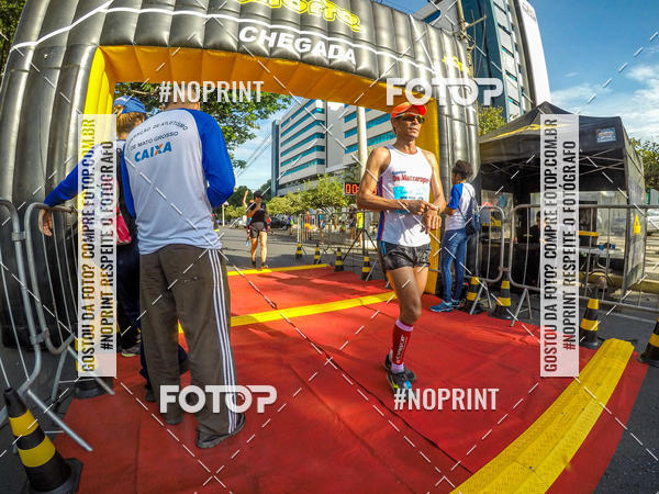 Buy your photos of the eventCORRIDA CONTRA  DIABETES on Fotop