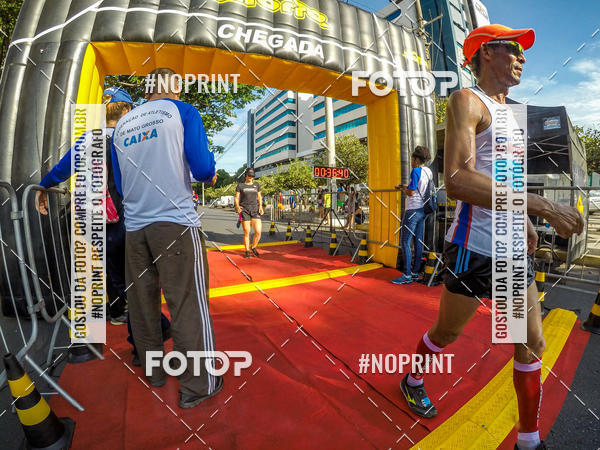Buy your photos of the eventCORRIDA CONTRA  DIABETES on Fotop