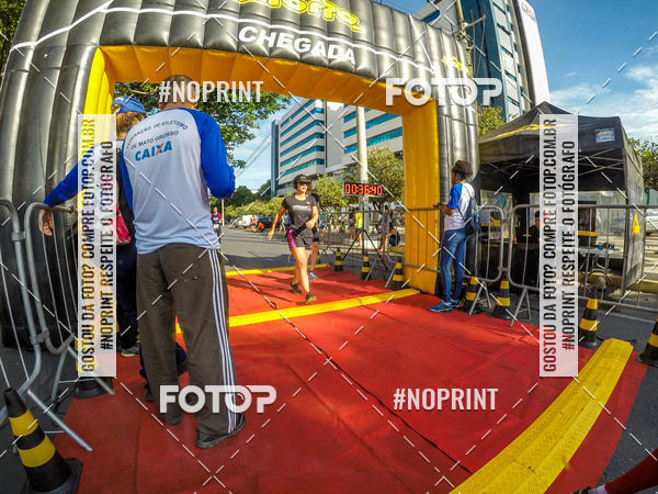 Buy your photos of the eventCORRIDA CONTRA  DIABETES on Fotop