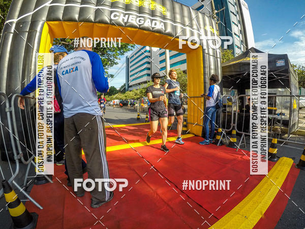 Buy your photos of the eventCORRIDA CONTRA  DIABETES on Fotop
