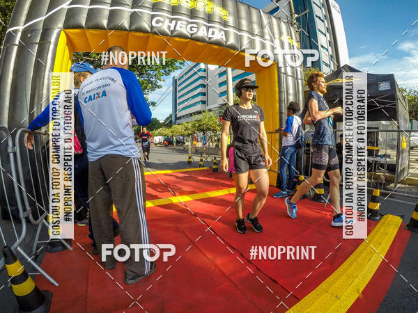 Buy your photos of the eventCORRIDA CONTRA  DIABETES on Fotop