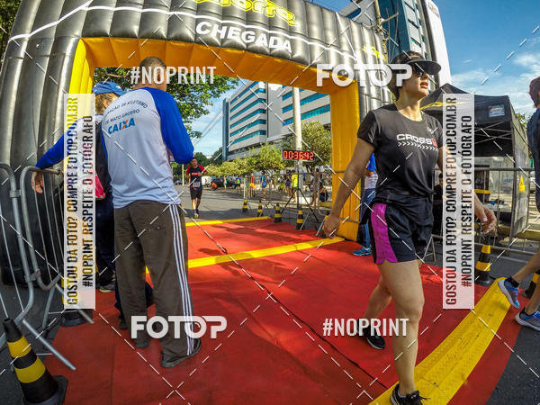 Buy your photos of the eventCORRIDA CONTRA  DIABETES on Fotop