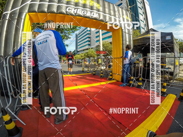 Buy your photos of the eventCORRIDA CONTRA  DIABETES on Fotop