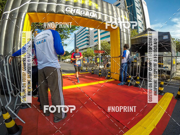 Buy your photos of the eventCORRIDA CONTRA  DIABETES on Fotop