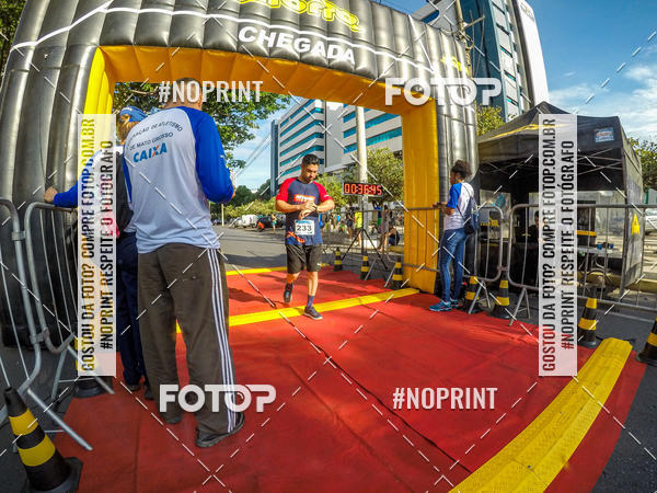 Buy your photos of the eventCORRIDA CONTRA  DIABETES on Fotop