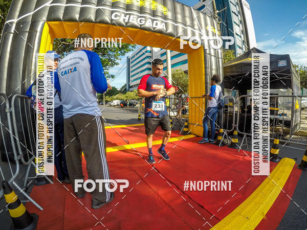 Buy your photos of the eventCORRIDA CONTRA  DIABETES on Fotop