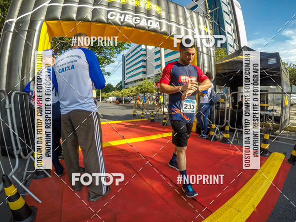 Buy your photos of the eventCORRIDA CONTRA  DIABETES on Fotop