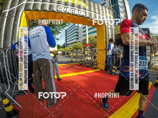 Buy your photos of the eventCORRIDA CONTRA  DIABETES on Fotop