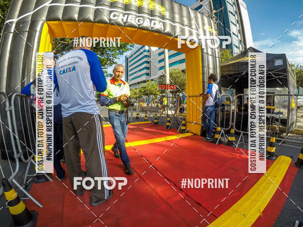 Buy your photos of the eventCORRIDA CONTRA  DIABETES on Fotop