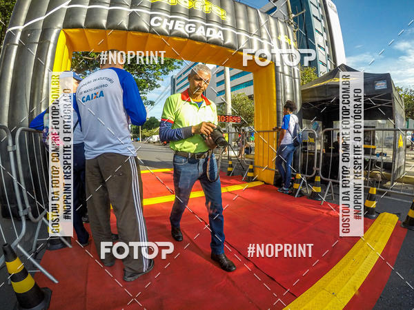 Buy your photos of the eventCORRIDA CONTRA  DIABETES on Fotop