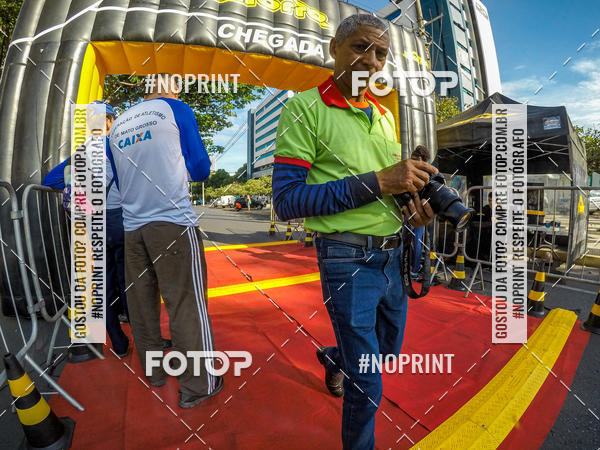 Buy your photos of the eventCORRIDA CONTRA  DIABETES on Fotop