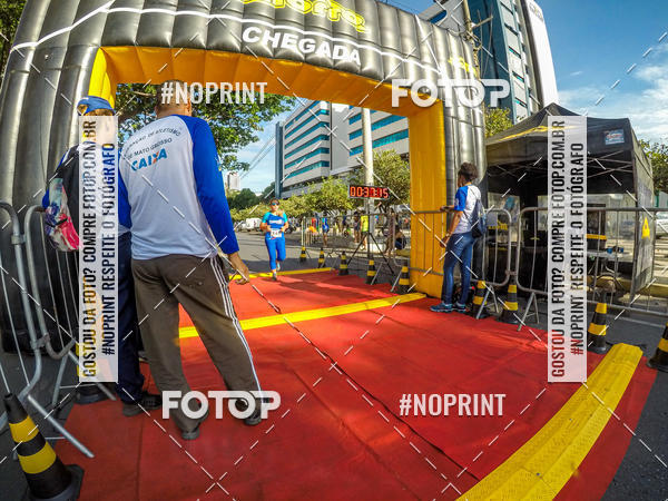 Buy your photos of the eventCORRIDA CONTRA  DIABETES on Fotop
