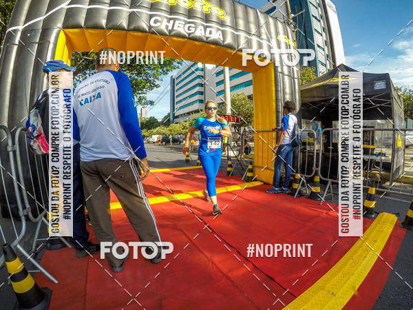 Buy your photos of the eventCORRIDA CONTRA  DIABETES on Fotop