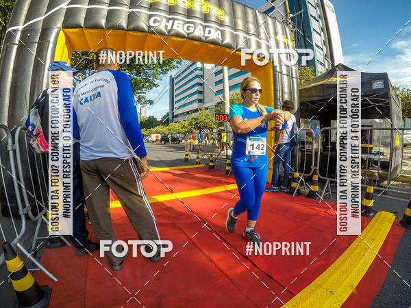 Buy your photos of the eventCORRIDA CONTRA  DIABETES on Fotop