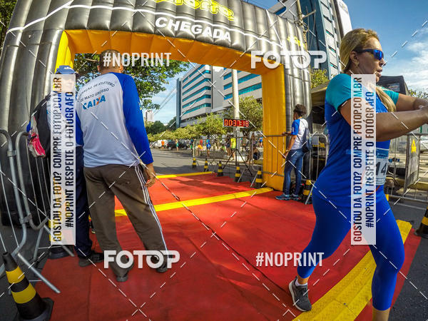 Buy your photos of the eventCORRIDA CONTRA  DIABETES on Fotop