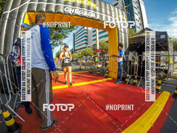 Buy your photos of the eventCORRIDA CONTRA  DIABETES on Fotop