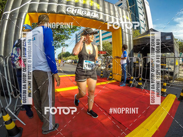 Buy your photos of the eventCORRIDA CONTRA  DIABETES on Fotop