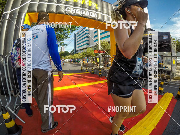 Buy your photos of the eventCORRIDA CONTRA  DIABETES on Fotop