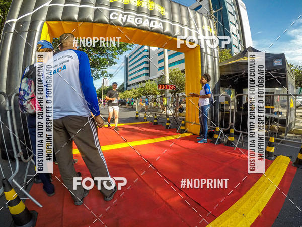 Buy your photos of the eventCORRIDA CONTRA  DIABETES on Fotop