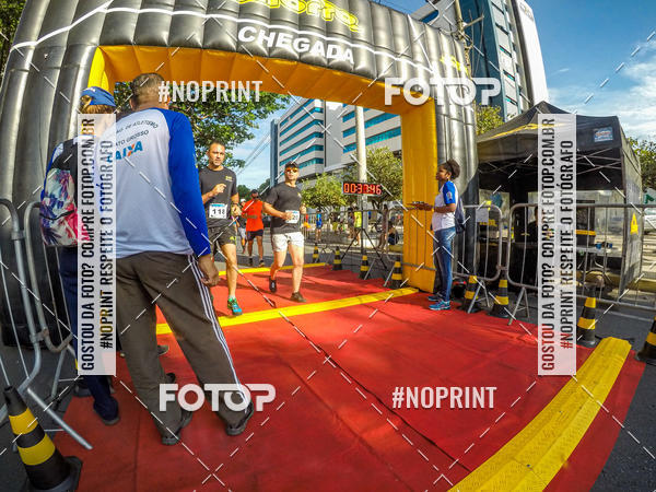 Buy your photos of the eventCORRIDA CONTRA  DIABETES on Fotop