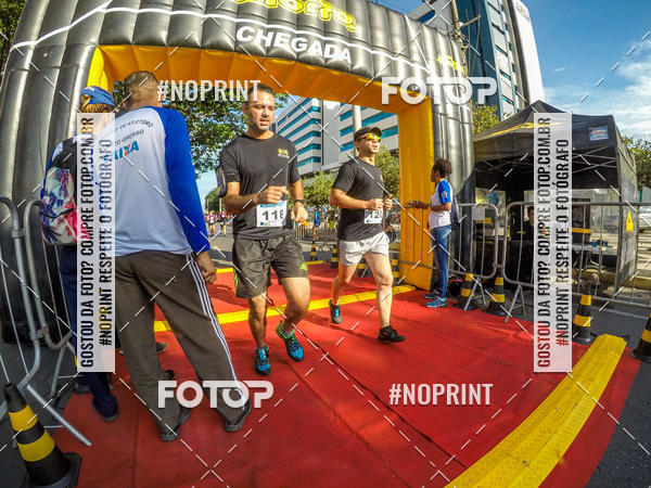 Buy your photos of the eventCORRIDA CONTRA  DIABETES on Fotop