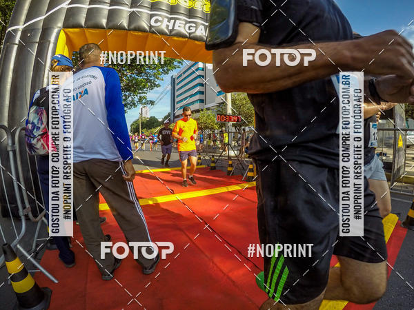 Buy your photos of the eventCORRIDA CONTRA  DIABETES on Fotop