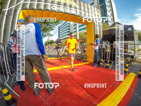 Buy your photos of the eventCORRIDA CONTRA  DIABETES on Fotop