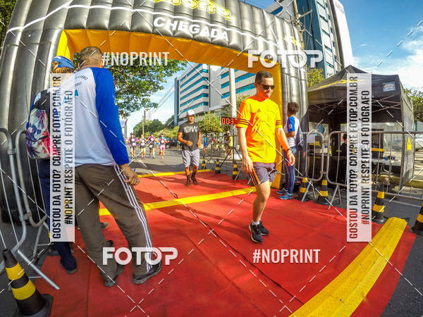 Buy your photos of the eventCORRIDA CONTRA  DIABETES on Fotop