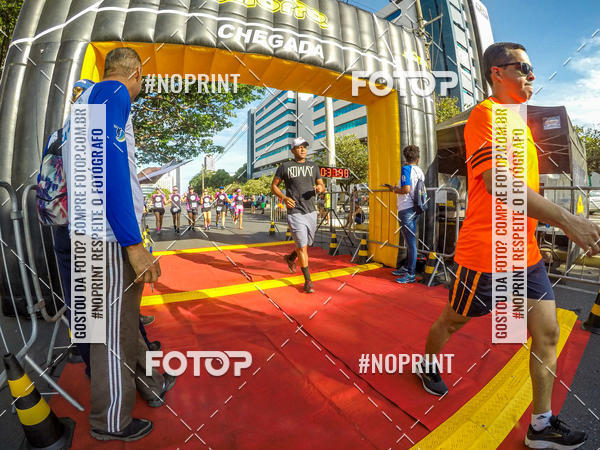Buy your photos of the eventCORRIDA CONTRA  DIABETES on Fotop