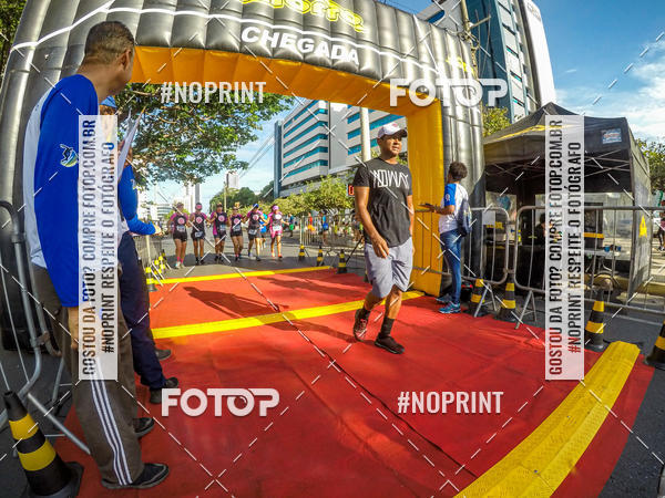 Buy your photos of the eventCORRIDA CONTRA  DIABETES on Fotop