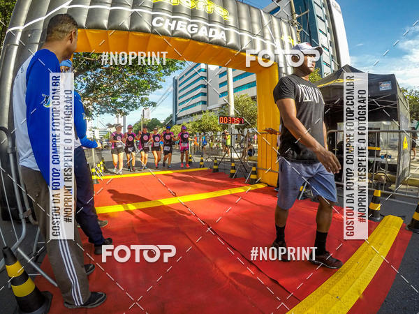 Buy your photos of the eventCORRIDA CONTRA  DIABETES on Fotop
