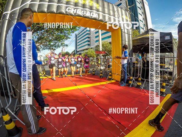 Buy your photos of the eventCORRIDA CONTRA  DIABETES on Fotop
