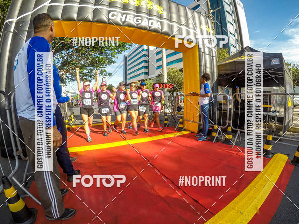 Buy your photos of the eventCORRIDA CONTRA  DIABETES on Fotop
