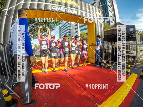Buy your photos of the eventCORRIDA CONTRA  DIABETES on Fotop