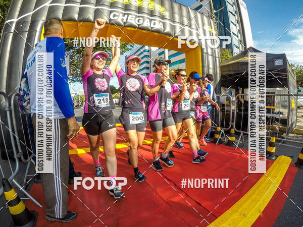 Buy your photos of the eventCORRIDA CONTRA  DIABETES on Fotop