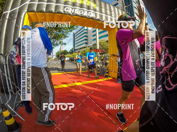Buy your photos of the eventCORRIDA CONTRA  DIABETES on Fotop