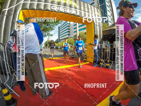 Buy your photos of the eventCORRIDA CONTRA  DIABETES on Fotop