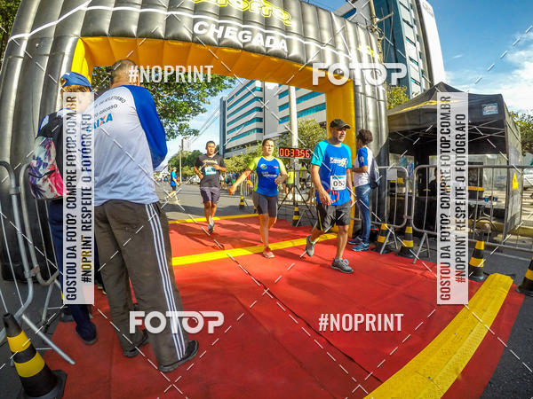 Buy your photos of the eventCORRIDA CONTRA  DIABETES on Fotop
