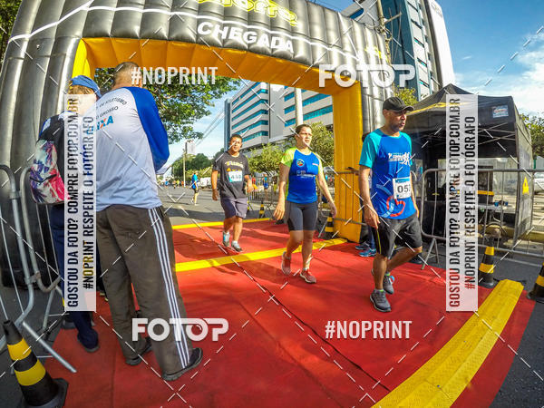 Buy your photos of the eventCORRIDA CONTRA  DIABETES on Fotop