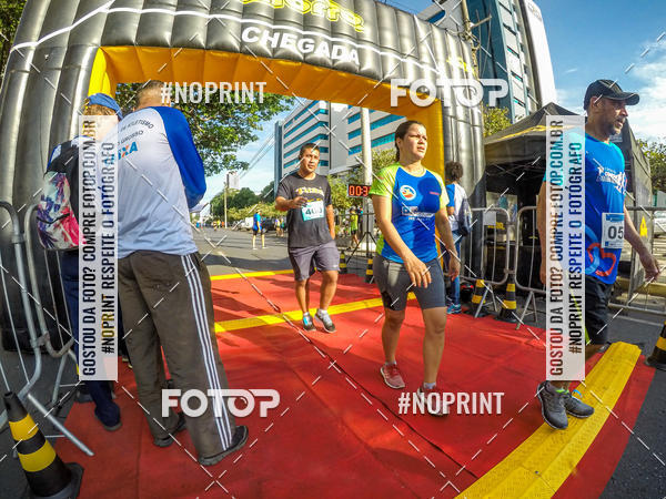 Buy your photos of the eventCORRIDA CONTRA  DIABETES on Fotop