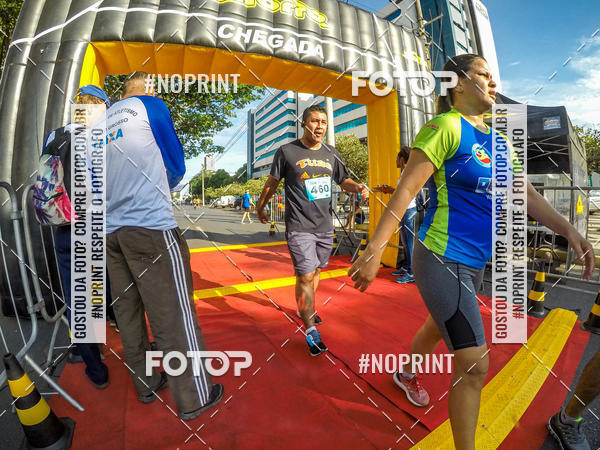 Buy your photos of the eventCORRIDA CONTRA  DIABETES on Fotop