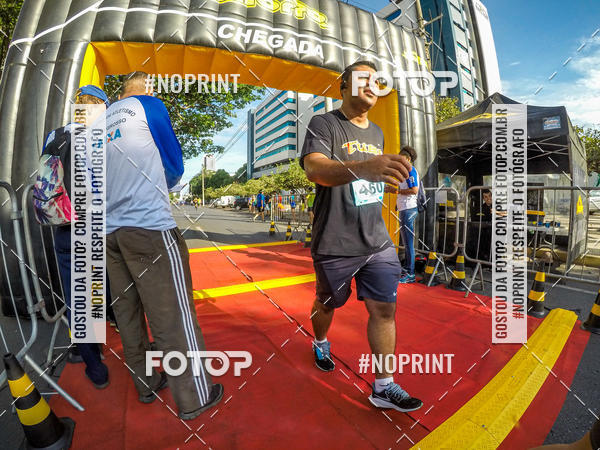 Buy your photos of the eventCORRIDA CONTRA  DIABETES on Fotop
