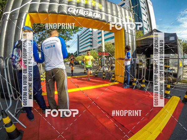 Buy your photos of the eventCORRIDA CONTRA  DIABETES on Fotop