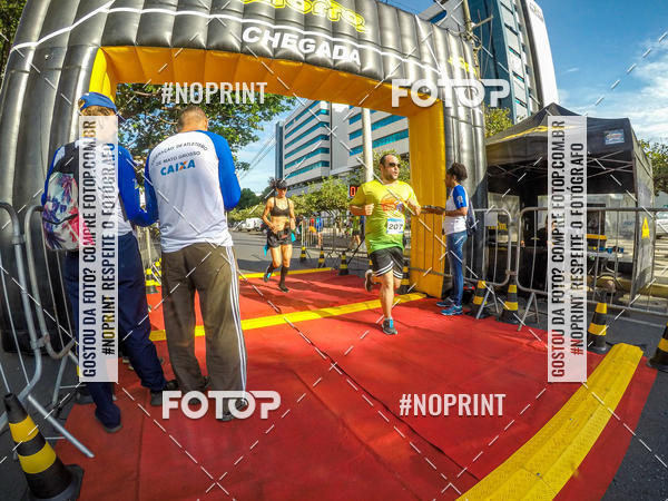 Buy your photos of the eventCORRIDA CONTRA  DIABETES on Fotop