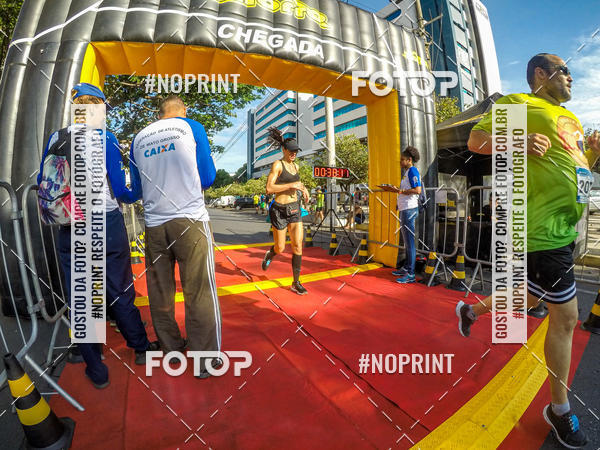Buy your photos of the eventCORRIDA CONTRA  DIABETES on Fotop