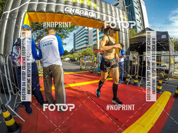 Buy your photos of the eventCORRIDA CONTRA  DIABETES on Fotop