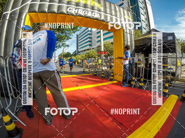 Buy your photos of the eventCORRIDA CONTRA  DIABETES on Fotop