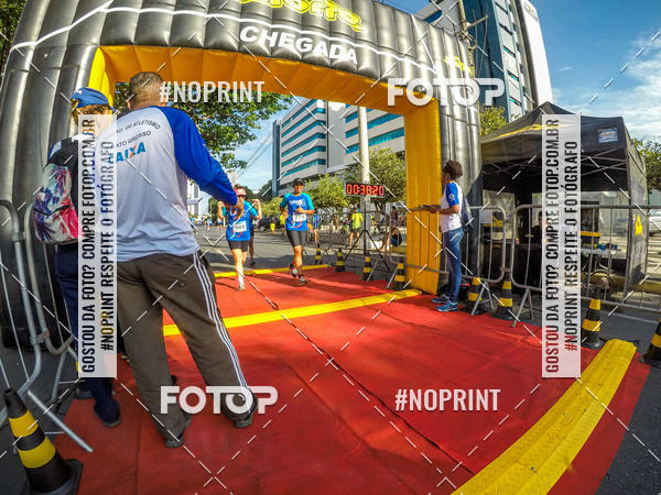 Buy your photos of the eventCORRIDA CONTRA  DIABETES on Fotop